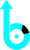 Bravilio Logotype