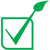 Yes You Can Marketing, LLC Logotype