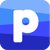 ShowPopup Logotype