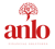 ANLO Financial Solutions Logotype
