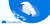cloudies365.com Logotype