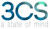 3CS Logotype