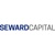 Seward Capital LLC Logotype