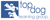 TopDog Learning Group, LLC ( Logotype