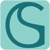 Granovsky & Sundaresh PLLC Logotype