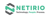 Netirio Logotype