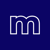 Mitecso Logotype