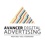Avancer Digital Advertising,LLC Logotype