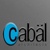 Cabal Architects Logotype