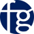 Fellsway Group, LLC Logotype
