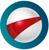 Afrihost Logotype
