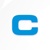 CoreALM, LLC. Logotype