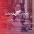 David Jaime Web Design Logotype
