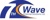 7th Wave Financial Solutions Ltd. Logotype
