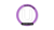 UONLINETV Logotype