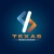 Texas Web Coders Logotype