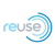 Reuse Technology Group Logotype