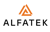 ALFATEK Logotype