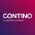 Contino Logotype