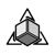 CADimensions, Inc. Logotype
