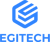Egitech Logotype