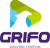 Agência Grifo | Web Design Logotype