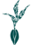 Mainspring Change Consultants Logotype