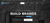 Softlinuxit Solutions Logotype