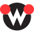 IWEBI.GROUP Logotype