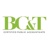 Brown Chism & Thompson PLLC Logotype