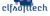 clfsofttech Logotype