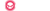 Moderna Soft Logotype