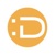 Digitment Limited Logotype
