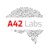A42 Labs Logotype