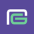 PayGate Logotype