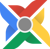 TensionX Logotype