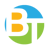 BT Web Group Logotype