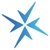 Velox Systems Logotype