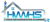 Heatwave Logotype