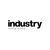 Industry Media Works Logotype