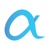 feedalpha Logotype