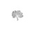 Daoud Label Media Production Logotype