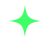 weflare Logotype