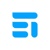 Edge Tech Logotype