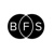 Blackledge Financial Services Logotype