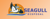 Seagull Disposal Logotype