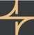 BLN24 Logotype