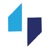 Boardroom Advisors Logotype