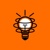 The Hive Milwaukee Logotype