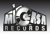 Mi Casa Records Inc. Logotype
